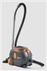 Vacuum cleaner aero 8 ultrasilencieux taski