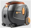 Taski aero 15 ultra quiet vacuum cleaner