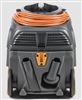 Taski aero 15 ultra quiet vacuum cleaner
