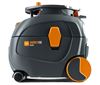 Taski aero 15 Ultra-quiet vacuum cleaner