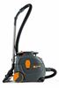 Taski aero 15 Ultra-quiet vacuum cleaner