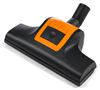 Taski Aero vacuum cleaner brush