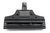 Taski Aero vacuum cleaner brush