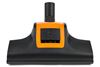 Taski Aero vacuum cleaner brush
