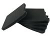 Taski Aero BP motor filter by 5