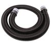 Taski Aero BP vacuum cleaner 1.5 m
