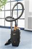 Backpack Vacuum Taski Aero BP Battery Li Ion Starter Kit 2