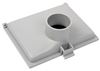 Blower plate for Taski aero BP