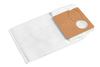 Taski Aero up vacuum cleaner bag