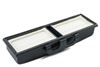 Hepa 13 vacuum filter Taski Aero 8 and 15
