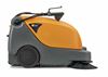 Taski balimat 3300 road sweeper