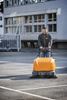 Taski balimat 3300 road sweeper