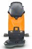 Taski Ultimaxx 2900 DD65 perf BMS 25A scrubber dryer