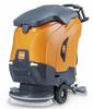 Scrubber drier Taski Ultimaxx 1900 SD43 eco BMS 13A