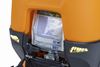 Taski Ultimaxx 1900 DD55 perf BMS 13A scrubber dryer
