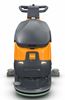 Scrubber drier Taski Ultimaxx 900 SD50 BMS 13A lithium P
