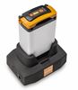 Taski battery for Ergodisc flexx single brush