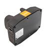 Battery charger for Ergodisc flexx single brush