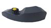 Additional weight 10kg Taski Ergodisc Flexx 43