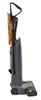 Taski Aero UP 30 E carpet vacuum cleaner