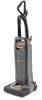 Taski Aero UP 38 E carpet vacuum cleaner
