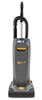 Taski Aero UP 38 E carpet vacuum cleaner