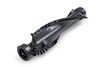 Taski Aero UP 30 cm roller brush
