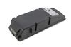 Taski Aerop Up Li Ion Battery