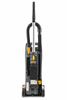 Taski Aero UP 30 battery-powered carpet vacuum cleaner