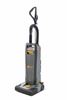 Taski Aero UP 38 carpet vacuum cleaner with battery