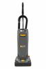 Taski Aero UP 38 carpet vacuum cleaner with battery