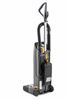 Taski Aero UP 38 carpet vacuum cleaner with battery