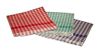 Cotton kitchen tea towel 50 x 70 cm x 12