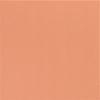 Celi paper towel wadding 38 x 38 Apricot package 900