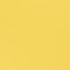 Paper towel celiouate 38 X 38 yellow package 900