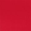 Paper towel Cgmp celiouate 38 x 38 red package 900