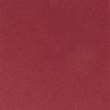 Paper towel celiouate 38 x 38 burgundy package 900