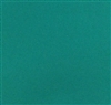 Paper towel celiouate 38 x 38 green light package 900