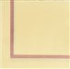 Napkin Celi Wool 38 X 38 ivory Olympia 900