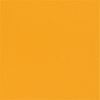Paper towel celiouate 38 x 38 mandarin package 900