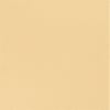 Paper towel celiouate 38 x 38 ivory parcel 900