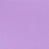Paper towel celiouate 38 X 38 lavender package 900