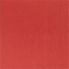 Paper towel celiouate 38 x 38 terracotta package 900