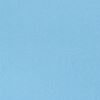 Paper towel celiouate 38 X 38 azure package 900