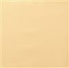 Paper towel celiouate 38 x 38 package vanilla 900
