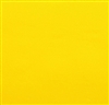 Paper towel 38 x 38 celiouate lemon packages 900