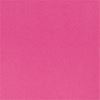 Paper towel celiouate 38 x 38 peony package 900