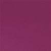 Paper towel celiouate 38 x 38 package raspberry 900
