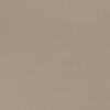 Paper napkin Celi wadding 38X38 kraft package of 900