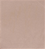 Paper towel celiouate 38 x 38 taupe 900 package